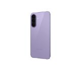 Samsung SM-A576 GALAXY A57 5G 8GB 256GB Awesome Lilac
