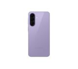 Samsung SM-A576 GALAXY A57 5G 8GB 256GB Awesome Lilac