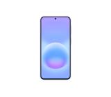 Samsung SM-A576 GALAXY A57 5G 8GB 256GB Awesome Lilac