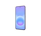 Samsung SM-A576 GALAXY A57 5G 8GB 256GB Awesome Lilac