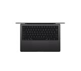 Apple 14-inch MacBook Pro: Apple M5 chip with 10-core CPU and 10-core GPU, 32GB, 1TB SSD - Space Black