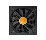 Chieftec Polaris 550W ATX 3.0