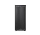 Chieftec UNI Workstation Chassis