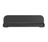 Neomounts Laptop holder 11-17" - universal