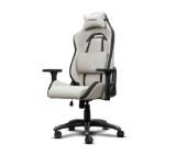 TRUST GXT723 Ruya Fabric Chair Beige