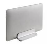 Neomounts Laptop holder 11-17" - universal