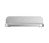 Neomounts Laptop holder 11-17" - universal