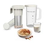 Tefal VZ700AE0 Easy Milker