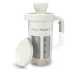 Tefal VZ700AE0 Easy Milker
