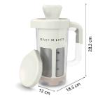 Tefal VZ700AE0 Easy Milker