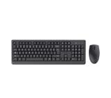 TRUST Primo Wireless Deskset US