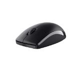 TRUST Primo Wireless Deskset US