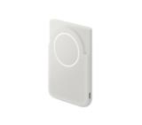 Samsung Magnetic Wireless Battery Pack Gray