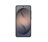 Samsung S26+ Carbon Magnet Case Black