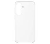 Samsung A37 Clear Case Transparent