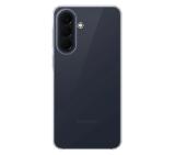 Samsung A57 Clear Case Transparent