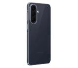Samsung A57 Clear Case Transparent