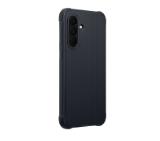 Samsung A37 Rugged Case Black