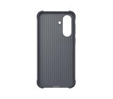 Samsung A57 Rugged Case Black