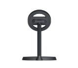 Samsung Stand for Magnet Charger  Dark Gray