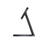 Samsung Stand for Magnet Charger  Dark Gray