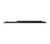 Samsung Interactive E-Board WA86FP 86" All-in-One Video Android OS 4K Digital Flipchart TOUCH 48MP Camera Wi-Fi, Black