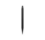 Samsung Interactive E-Board WA86FP 86" All-in-One Video Android OS 4K Digital Flipchart TOUCH 48MP Camera Wi-Fi, Black