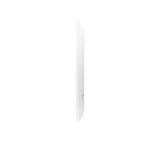 Samsung Flip PRO WM85F 85"  3,840 x 2,160 VA 450 cd/m2 TOUCH Wi-Fi Tizen 9 Speakers White