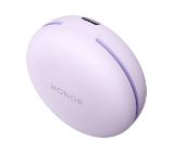 Honor Earbuds A Pro Purple