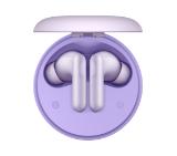Honor Earbuds A Pro Purple
