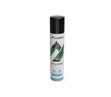 Lanberg Isopropyl Alcohol IPA 99.8% 300ml