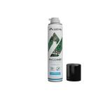Lanberg Isopropyl Alcohol IPA 99.8% 300ml