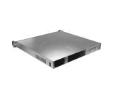 Lanberg Rackmount Server Chassis ATX 420/10 19"/1U