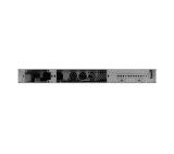 Lanberg Rackmount Server Chassis ATX 420/10 19"/1U