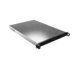 Lanberg Rackmount Server Chassis E-ATX 650/12 19"/1U