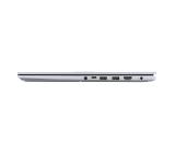 Asus Vivobook X1605VA-SH2557, Intel Core 9  270H 2.7 GHz (24MB Cache, up to 5.8 GHz, 14 cores, 20 Threads),16.0  WUXGA(WU) 1920X1200 16:10 300nits Glare,24GB DDR5 (8 GB on BD),1TB SSD,Backlit Keyboard , No OS,Cool Silver