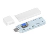 D-Link 4G LTE AX300 Wi-Fi 6 USB Adapter