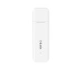 D-Link 4G LTE AX300 Wi-Fi 6 USB Adapter