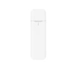 D-Link 4G LTE AX300 Wi-Fi 6 USB Adapter