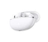 Honor CHOICE Earbuds DOINGTOP X8i White