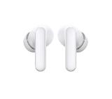 Honor CHOICE Earbuds DOINGTOP X8i White