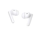 Honor CHOICE Earbuds DOINGTOP X8i White