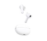 Honor CHOICE Earbuds DOINGTOP X8i White