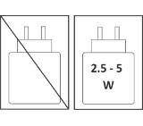 Honor CHOICE Earbuds DOINGTOP X8i White