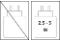 Honor CHOICE Earbuds DOINGTOP X8i Black