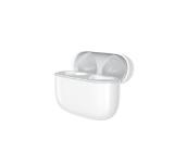Honor CHOICE Earbuds X7e Active White