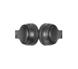 Honor CHOICE Headphones Lite Black