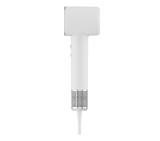 Honor CHOICE WOF High-speed Hair Dryer Pro White
