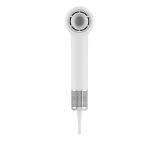 Honor CHOICE WOF High-speed Hair Dryer Pro White
