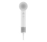 Honor CHOICE WOF High-speed Hair Dryer Pro White